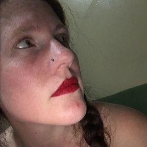 Meet your Posher, Aleisha